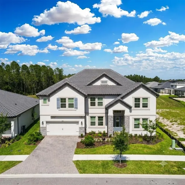 Popular SHORTGRASS AT TWO RIVERS Real Estate