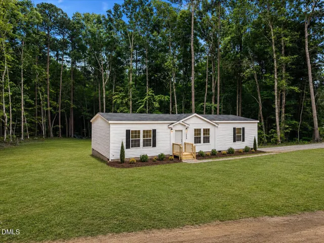 Popular Huntington Ridge Real Estate