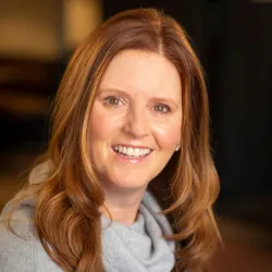 Kathleen Sedillo Photo