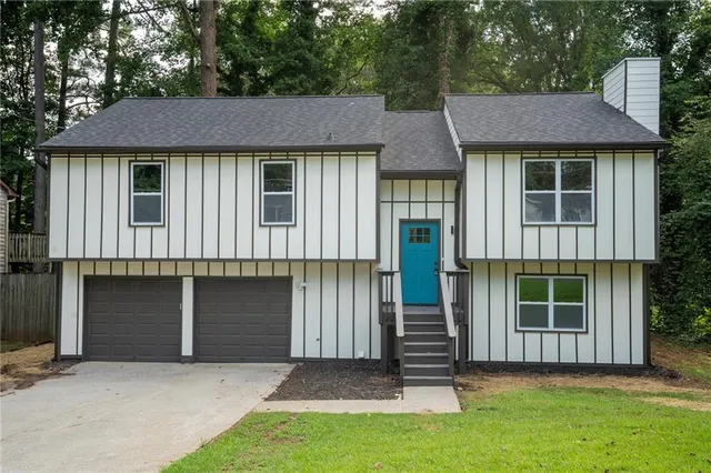 Expensive Berkley Junction Real Estate
