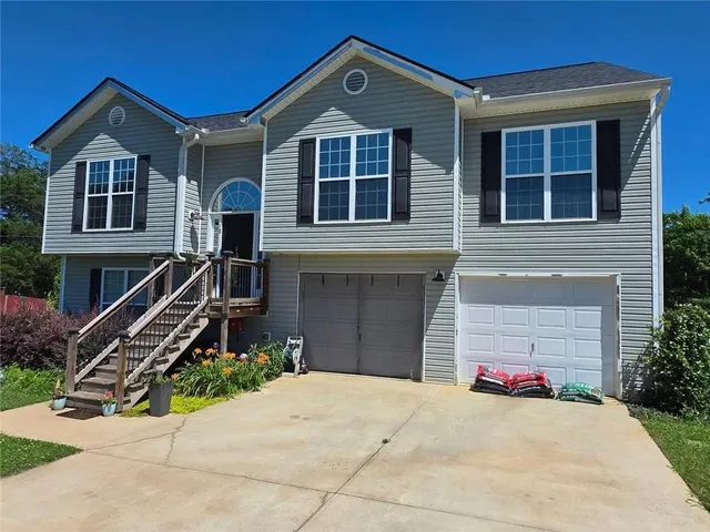 Popular BEASLEY CORNERS Real Estate
