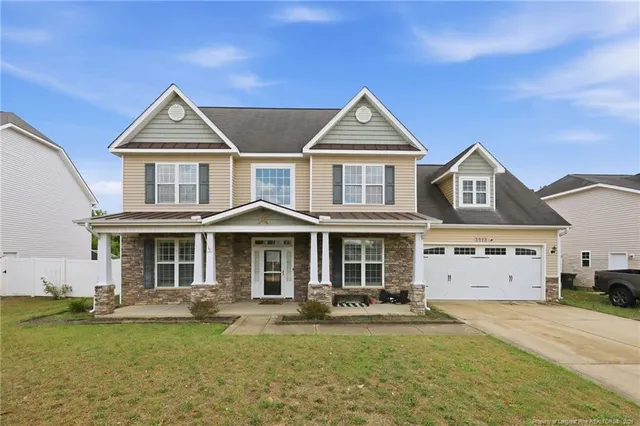 Cheap Castlefield at Millstone Real Estate