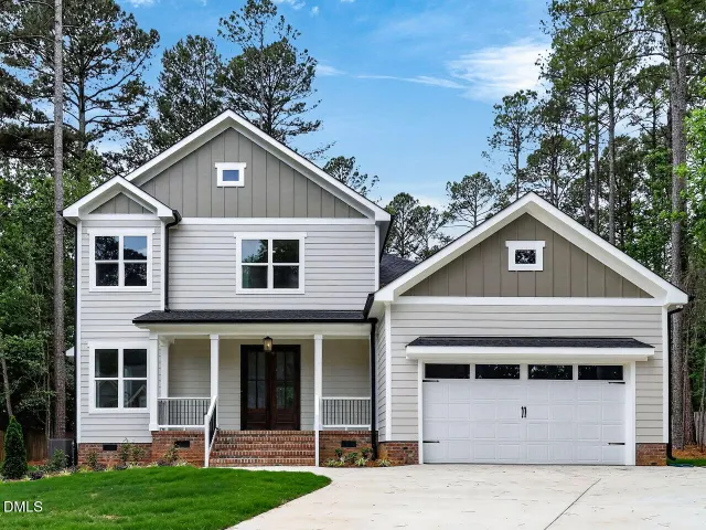Expensive Devonshire Real Estate