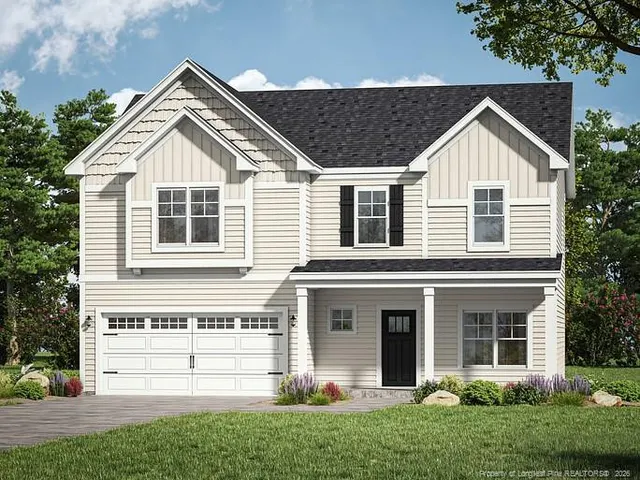 Popular Buffalo Creek Real Estate