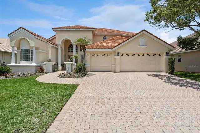 Popular HERITAGE BAY DRIVE PHILLIPS FLR Real Estate