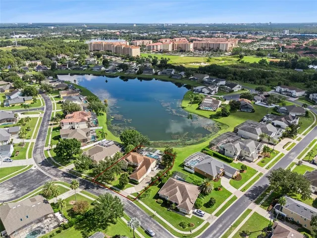Expensive FORMOSA GARDENS UNIT 1 Real Estate
