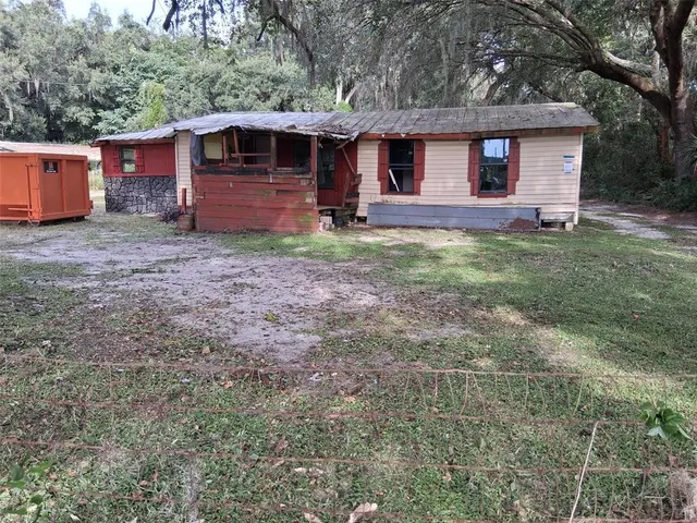 Cheap NONSUB Real Estate