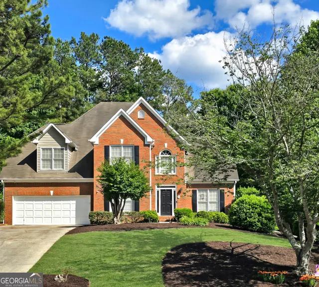 Cheap BROOKSTONE III Real Estate