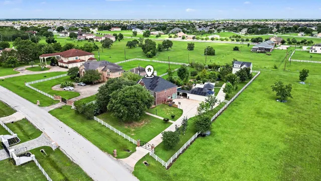 Popular Bridlewood Estates Sec 1 Real Estate