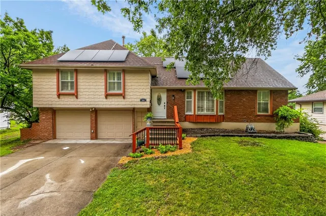 Expensive Northaven Real Estate