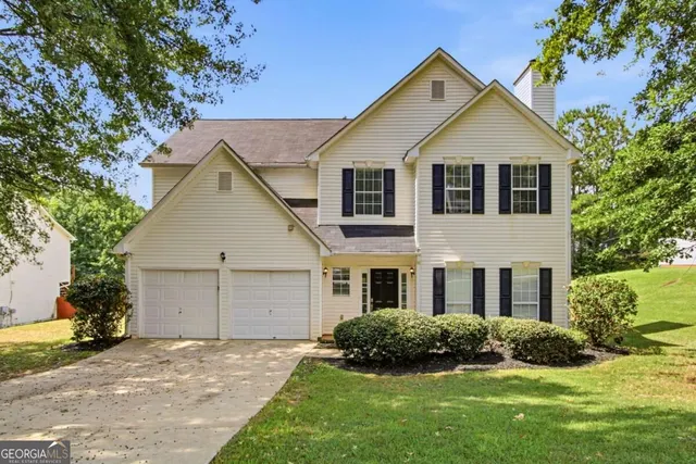 Popular Oaktree Real Estate