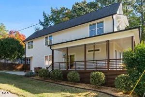 Popular Joe Louis Park Real Estate