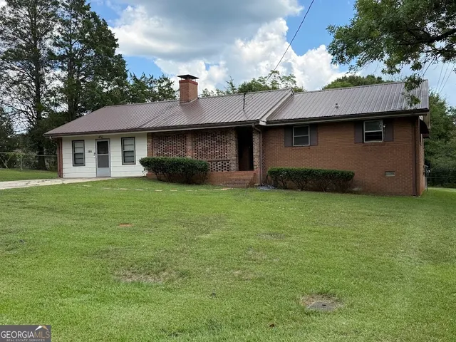 Expensive Highland area Real Estate