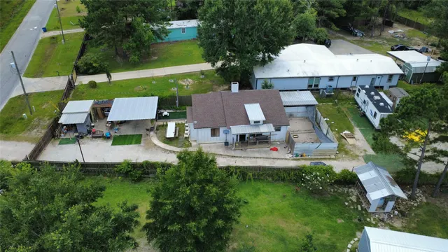 Cheap Bella Vista Sec 2 Real Estate