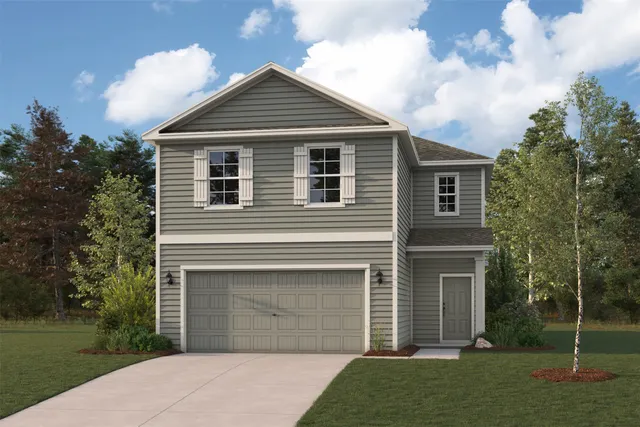 Popular Maple Heights Real Estate