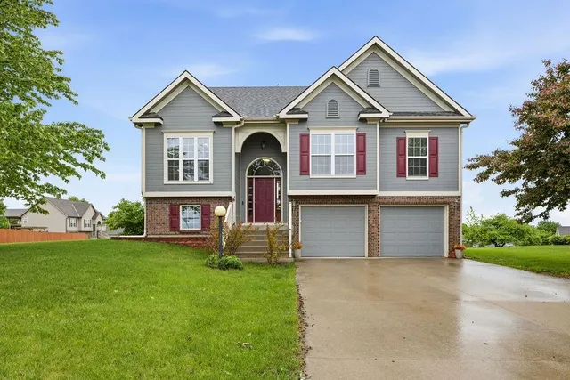 Popular Gower Real Estate