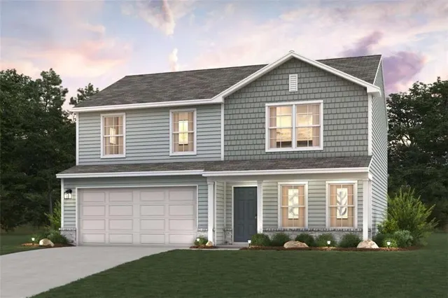 Popular Kinsale Real Estate