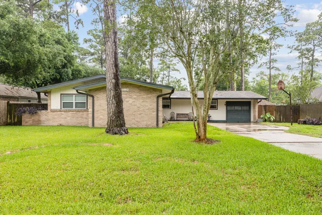 Cheap Royal Oaks Real Estate