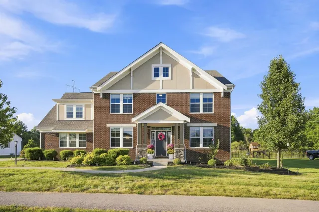 Cheap Nelson Farms Real Estate