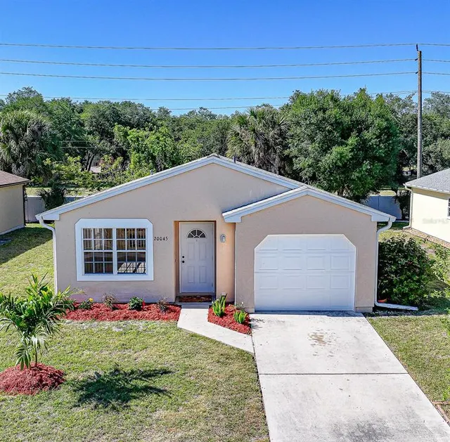 Cheap PORT CHARLOTTE SEC 96 02 Real Estate