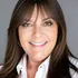 Kelly King Photo