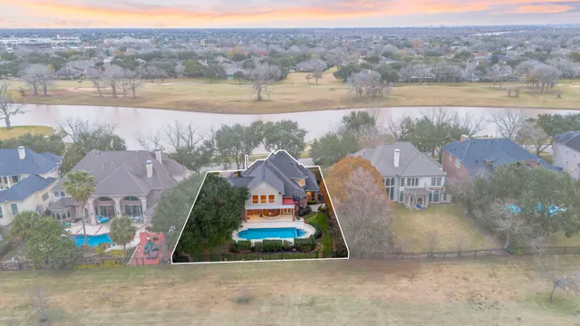 Popular Greatwood Shores Sec 1 Real Estate