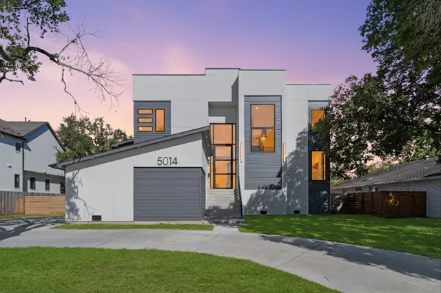 Expensive Meyerland Sec 05 Real Estate