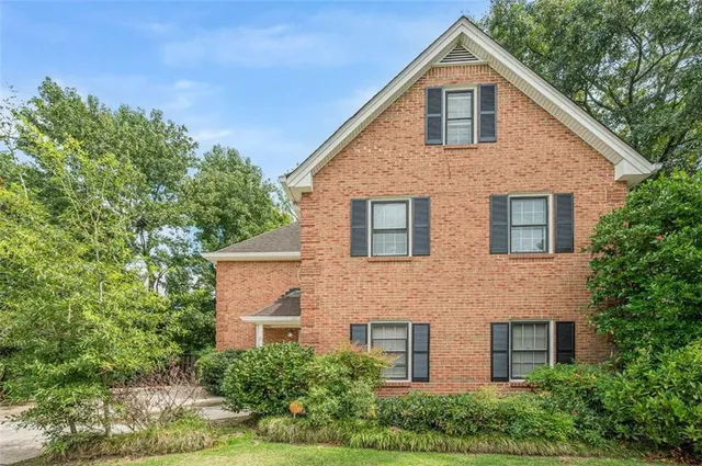 Cheap Camden Walk Real Estate