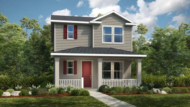 Cheap HARVEST AT OVATION Real Estate