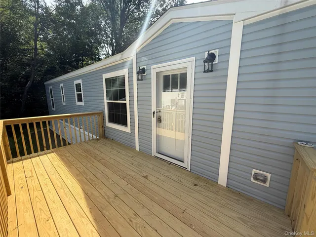 Cheap Wallkill Real Estate
