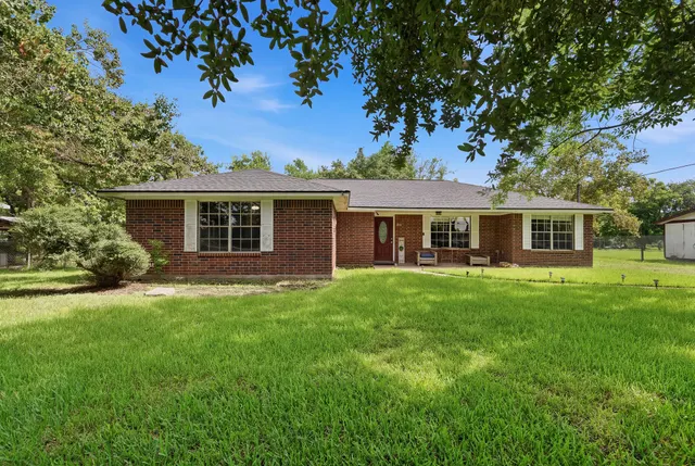 Popular County Road 31 Real Estate