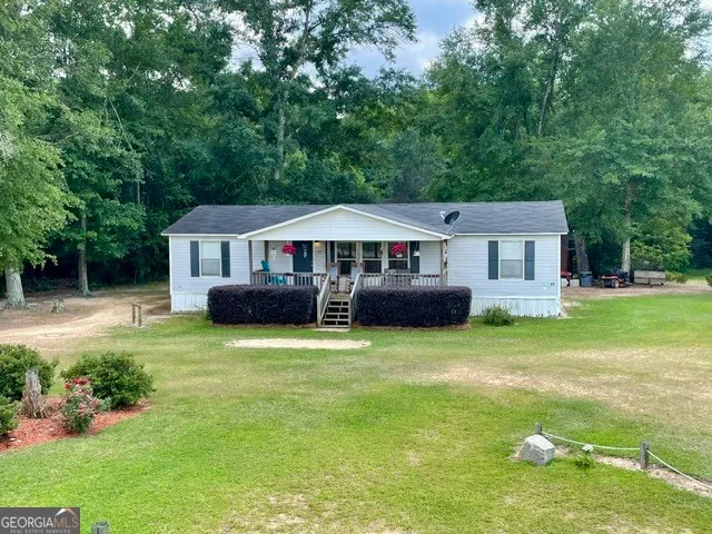 Popular dogwood Real Estate