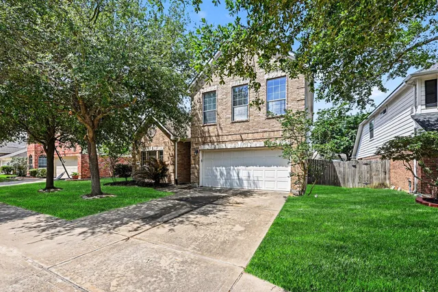 Cheap Lakecrest Sec 08 Real Estate