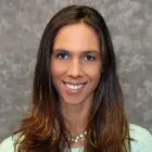 Tara Farley