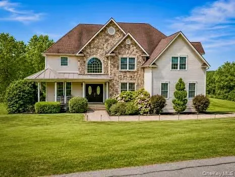 Popular Milton Real Estate