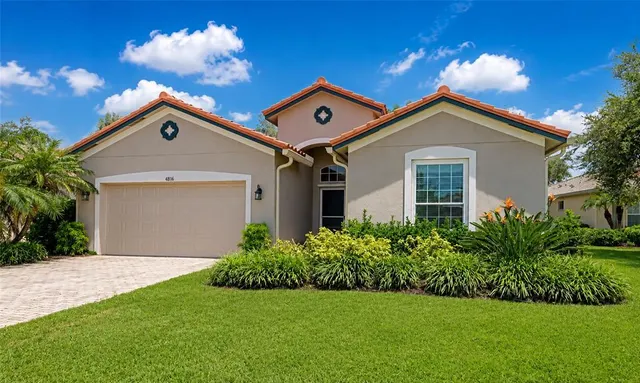 Expensive CROSSING CREEK VILLAGE PH I Real Estate