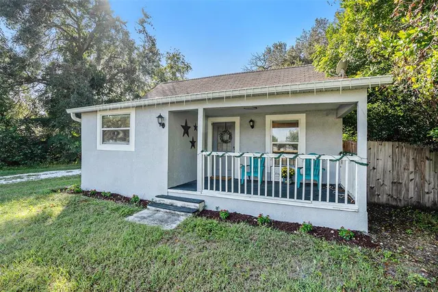 Popular MOORES ADD Real Estate
