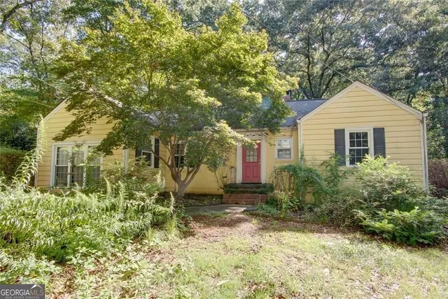 Expensive SPRINGDALE HEIGHTS Real Estate