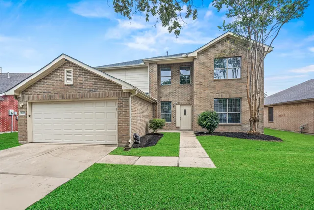 Popular Eaglewood Sec 6 Real Estate