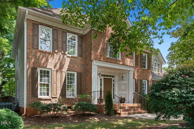 Popular Westwind Real Estate