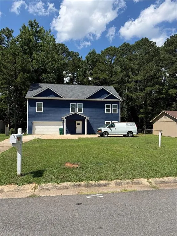 Popular Briar Gate Real Estate