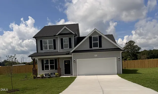 Popular Alton Fields Real Estate