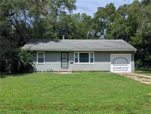 Popular Grandview Fields Real Estate