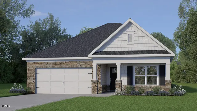 Cheap Lawson Glen Real Estate