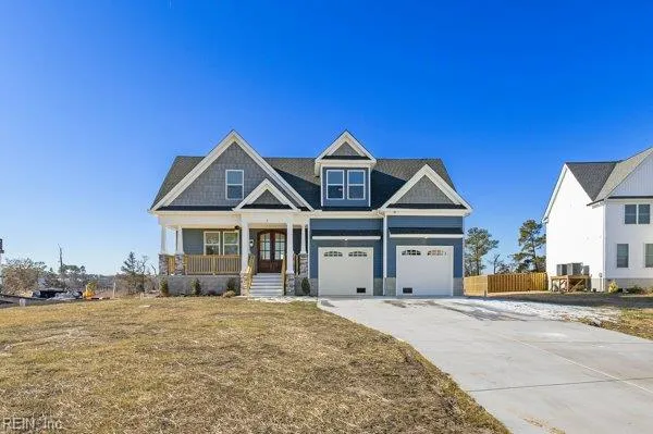 Expensive Carrollton Real Estate