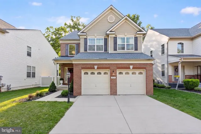 Popular Tanyard Springs Real Estate