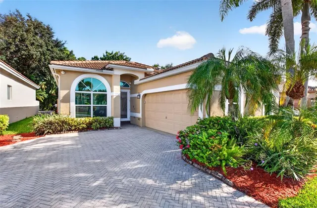 Popular Delray Beach Real Estate