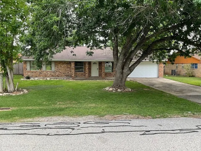 Popular RICHWOOD Real Estate