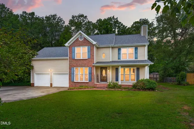 Popular Windsor Real Estate