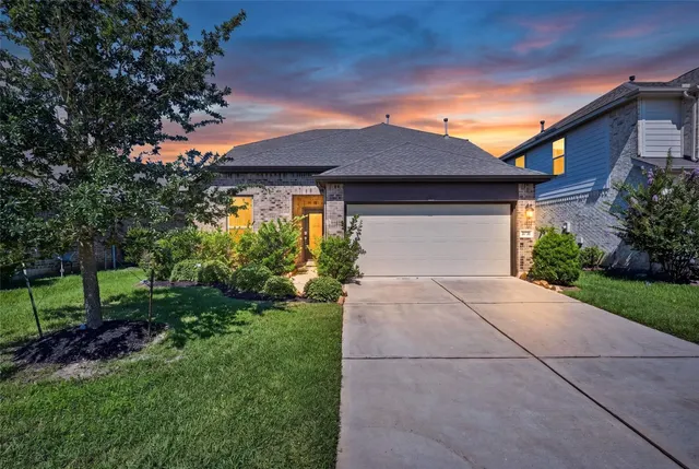 Popular Mccrary Meadows Sec 5 Real Estate